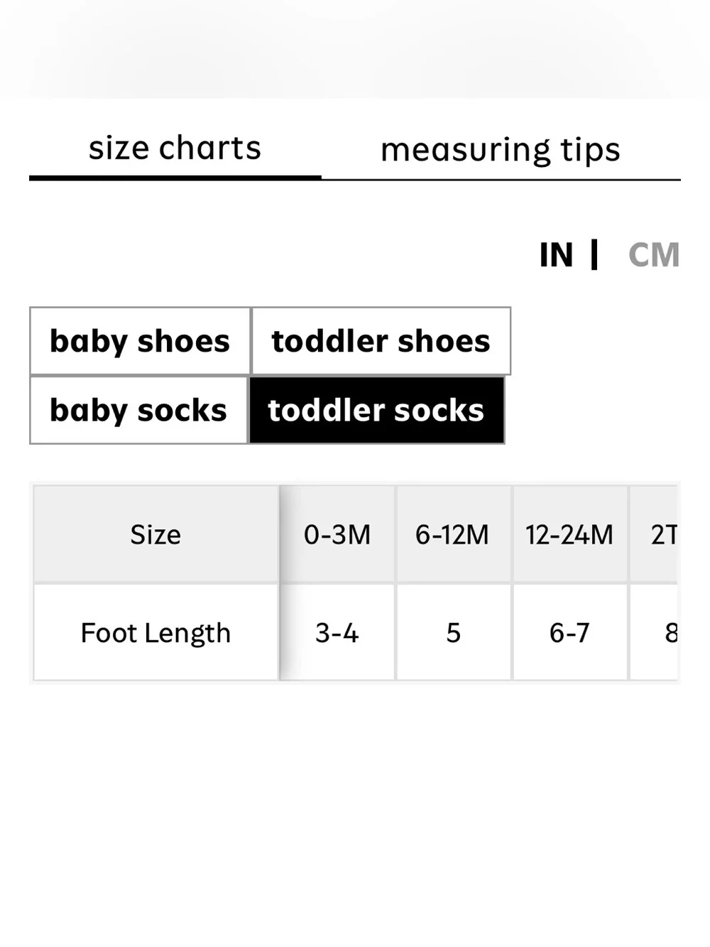 🆕 10-Pack Old Navy Toddler Unisex Crew Socks Essentials 12-24M